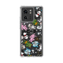 スリムプロテクションケース［ CNPトレーディングカードゲーム - キャラクタ集合 ］