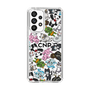 スリムプロテクションケース［ CNPトレーディングカードゲーム - キャラクタ集合 ］