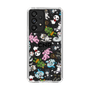 スリムプロテクションケース［ CNPトレーディングカードゲーム - キャラクタ集合 ］