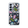 スリムプロテクションケース［ CNPトレーディングカードゲーム - キャラクタ集合 ］