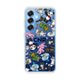 スリムプロテクションケース［ CNPトレーディングカードゲーム - キャラクタ集合 ］