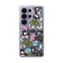 スリムプロテクションケース［ CNPトレーディングカードゲーム - キャラクタ集合 ］