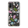 スリムプロテクションケース［ CNPトレーディングカードゲーム - キャラクタ集合 ］