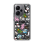 スリムプロテクションケース［ CNPトレーディングカードゲーム - キャラクタ集合 ］