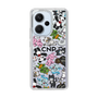 スリムプロテクションケース［ CNPトレーディングカードゲーム - キャラクタ集合 ］