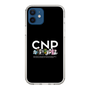 スリムプロテクションケース［ CNPトレーディングカードゲーム - 公式ロゴ ］