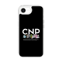 スリムプロテクションケース［ CNPトレーディングカードゲーム - 公式ロゴ ］