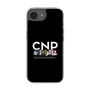 スリムプロテクションケース［ CNPトレーディングカードゲーム - 公式ロゴ ］