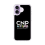 スリムプロテクションケース［ CNPトレーディングカードゲーム - 公式ロゴ ］