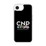 スリムプロテクションケース［ CNPトレーディングカードゲーム - 公式ロゴ ］