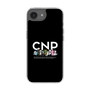 スリムプロテクションケース［ CNPトレーディングカードゲーム - 公式ロゴ ］