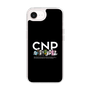 スリムプロテクションケース［ CNPトレーディングカードゲーム - 公式ロゴ ］