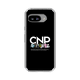 スリムプロテクションケース［ CNPトレーディングカードゲーム - 公式ロゴ ］