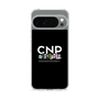 スリムプロテクションケース［ CNPトレーディングカードゲーム - 公式ロゴ ］