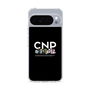 スリムプロテクションケース［ CNPトレーディングカードゲーム - 公式ロゴ ］
