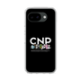 スリムプロテクションケース［ CNPトレーディングカードゲーム - 公式ロゴ ］
