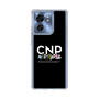 スリムプロテクションケース［ CNPトレーディングカードゲーム - 公式ロゴ ］
