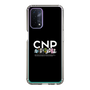 スリムプロテクションケース［ CNPトレーディングカードゲーム - 公式ロゴ ］