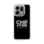 スリムプロテクションケース［ CNPトレーディングカードゲーム - 公式ロゴ ］