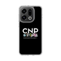 スリムプロテクションケース［ CNPトレーディングカードゲーム - 公式ロゴ ］
