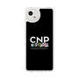 スリムプロテクションケース［ CNPトレーディングカードゲーム - 公式ロゴ ］