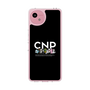 スリムプロテクションケース［ CNPトレーディングカードゲーム - 公式ロゴ ］