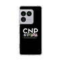 スリムプロテクションケース［ CNPトレーディングカードゲーム - 公式ロゴ ］