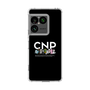 スリムプロテクションケース［ CNPトレーディングカードゲーム - 公式ロゴ ］