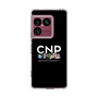 スリムプロテクションケース［ CNPトレーディングカードゲーム - 公式ロゴ ］