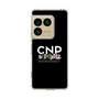 スリムプロテクションケース［ CNPトレーディングカードゲーム - 公式ロゴ ］