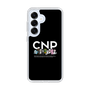 スリムプロテクションケース［ CNPトレーディングカードゲーム - 公式ロゴ ］