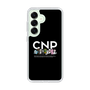 スリムプロテクションケース［ CNPトレーディングカードゲーム - 公式ロゴ ］
