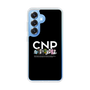 スリムプロテクションケース［ CNPトレーディングカードゲーム - 公式ロゴ ］