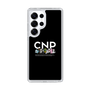 スリムプロテクションケース［ CNPトレーディングカードゲーム - 公式ロゴ ］