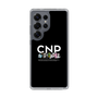 スリムプロテクションケース［ CNPトレーディングカードゲーム - 公式ロゴ ］