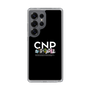 スリムプロテクションケース［ CNPトレーディングカードゲーム - 公式ロゴ ］