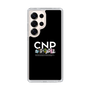 スリムプロテクションケース［ CNPトレーディングカードゲーム - 公式ロゴ ］