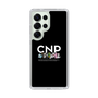 スリムプロテクションケース［ CNPトレーディングカードゲーム - 公式ロゴ ］