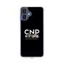 スリムプロテクションケース［ CNPトレーディングカードゲーム - 公式ロゴ ］