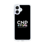 スリムプロテクションケース［ CNPトレーディングカードゲーム - 公式ロゴ ］