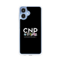 スリムプロテクションケース［ CNPトレーディングカードゲーム - 公式ロゴ ］
