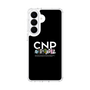スリムプロテクションケース［ CNPトレーディングカードゲーム - 公式ロゴ ］