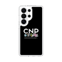スリムプロテクションケース［ CNPトレーディングカードゲーム - 公式ロゴ ］