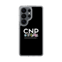 スリムプロテクションケース［ CNPトレーディングカードゲーム - 公式ロゴ ］
