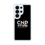 スリムプロテクションケース［ CNPトレーディングカードゲーム - 公式ロゴ ］