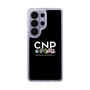 スリムプロテクションケース［ CNPトレーディングカードゲーム - 公式ロゴ ］