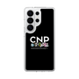 スリムプロテクションケース［ CNPトレーディングカードゲーム - 公式ロゴ ］