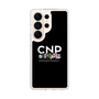 スリムプロテクションケース［ CNPトレーディングカードゲーム - 公式ロゴ ］
