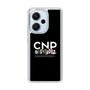 スリムプロテクションケース［ CNPトレーディングカードゲーム - 公式ロゴ ］