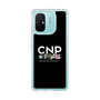 スリムプロテクションケース［ CNPトレーディングカードゲーム - 公式ロゴ ］